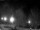 Webcam in Julianadorp, 18.9 km
