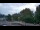 Webcam in Julianadorp, 22.2 km
