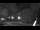 Webcam in Julianadorp, 18.4 km