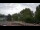 Webcam in Julianadorp, 45.1 km