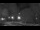 Webcam in Julianadorp, 7.3 km