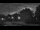 Webcam in Julianadorp, 18.9 km entfernt