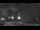 Webcam in Julianadorp, 18.4 km