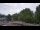Webcam in Julianadorp, 26.3 km