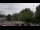 Webcam in Julianadorp, 8.1 km