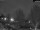 Webcam in Julianadorp, 13.3 km