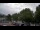 Webcam in Julianadorp, 15 km