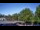 Webcam in Julianadorp, 18.5 km entfernt
