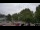 Webcam in Julianadorp, 7.1 mi away