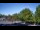 Webcam in Julianadorp, 3 mi away