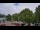 Webcam in Julianadorp, 8.1 km