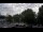 Webcam in Julianadorp, 18.5 km