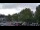 Webcam in Julianadorp, 2.5 mi away
