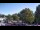 Webcam in Julianadorp, 2.5 mi away