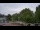 Webcam in Julianadorp, 2.8 mi away