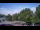 Webcam in Julianadorp, 26.3 km entfernt