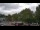 Webcam in Julianadorp, 8.1 km entfernt