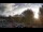 Webcam in Julianadorp, 26.3 km entfernt