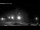 Webcam in Julianadorp, 2.5 mi away
