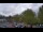 Webcam in Julianadorp, 26.3 km