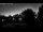 Webcam in Julianadorp, 3.1 mi away