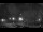Webcam in Julianadorp, 15 km