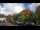 Webcam in Julianadorp, 3 mi away