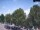 Webcam in Julianadorp, 16.5 mi away