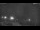 Webcam in Julianadorp, 26.3 km
