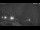 Webcam in Julianadorp, 6.6 km