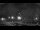 Webcam in Julianadorp, 7.3 km