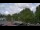 Webcam in Julianadorp, 3.4 mi away