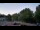 Webcam in Julianadorp, 33.2 km entfernt