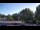 Webcam in Julianadorp, 3 mi away
