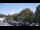 Webcam in Julianadorp, 2.5 mi away