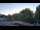 Webcam in Julianadorp, 31 km