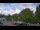 Webcam in Julianadorp, 13.4 km