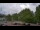 Webcam in Julianadorp, 13.4 km