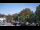 Webcam in Julianadorp, 7.5 mi away