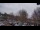 Webcam in Julianadorp, 1 km