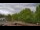 Webcam in Julianadorp, 42.8 km