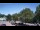 Webcam in Julianadorp, 3 mi away