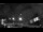 Webcam in Julianadorp, 42.6 km