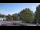 Webcam in Julianadorp, 42.6 km entfernt