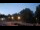 Webcam in Julianadorp, 6.6 km entfernt