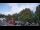Webcam in Julianadorp, 33.2 km entfernt