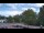 Webcam in Julianadorp, 2.5 mi away