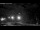 Webcam in Julianadorp, 2.5 mi away