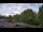 Webcam in Julianadorp, 33.2 km