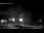 Webcam in Julianadorp, 19.3 km entfernt